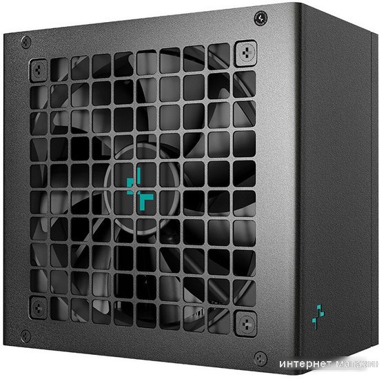 Блок питания DeepCool PN850D