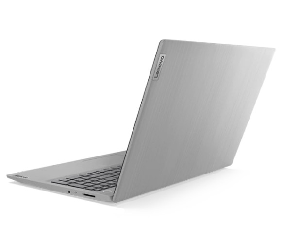 Ноутбук Lenovo IdeaPad 3 15ALC6 82KU010JRM