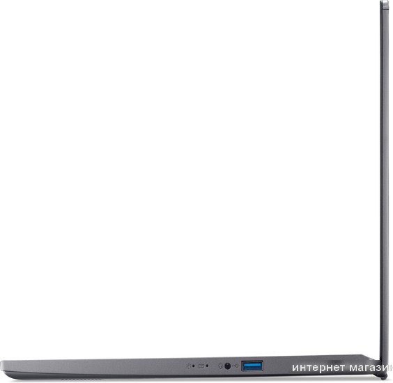 Ноутбук Acer Aspire 5 A515-57-75NZ NX.K3KEL.006