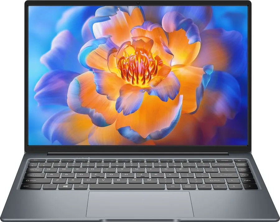 Ноутбук Chuwi CoreBook 8GB+512GB 141454