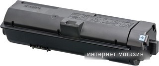 Картридж Kyocera TK-1150