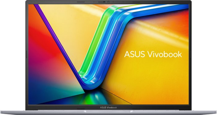 Ноутбук ASUS Vivobook 16X M3604YA-MB256