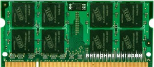 Оперативная память GeIL 8GB DDR3 PC3-12800 (GS38GB1600C11S)