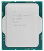 Процессор Intel Core i5-12400