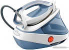 Утюг Tefal Pro Express Ultimate II GV9710E0