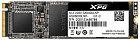 SSD A-Data XPG SX6000 Lite 128GB ASX6000LNP-128GT-C