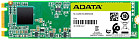 SSD A-Data Ultimate SU650 240GB ASU650NS38-240GT-C