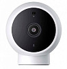 IP-камера Xiaomi Mi Camera 2K Magnetic Mount MJSXJ03HL