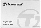 SSD Transcend SSD225S 1TB TS1TSSD225S