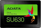 SSD A-Data Ultimate SU630 240GB ASU630SS-240GQ-R