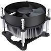 Кулер для процессора DeepCool CK-11508