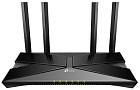 Wi-Fi роутер TP-Link Archer AX53