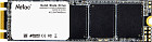 SSD Netac N535N 1TB NT01N535N-001T-N8X