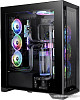 Корпус Thermaltake CTE T500 TG ARGB CA-1X8-00F1WN-01