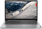 Ноутбук Lenovo IdeaPad 1 15AMN7 82VG00MQUE