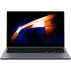 Ноутбук Samsung Galaxy Book4 15.6 NP750XGJ-LG3IN