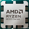 Процессор AMD Ryzen 5 8600G