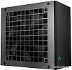 Блок питания DeepCool PK850D