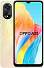 Смартфон Oppo A38 CPH2579 4GB/128GB международная версия (золотистый)