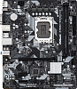 Материнская плата ASRock B760M-HDV/M.2 D4