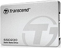 SSD Transcend SSD230S 512GB [TS512GSSD230S]