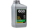 Моторное масло ECO Olio OM2-21 1л