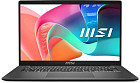 Ноутбук MSI Modern 14 F13MG-208RU (9S7-14S121-208)