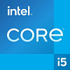 Процессор Intel Core i5-11600