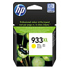 Картридж HP Officejet 933XL (CN056AE)