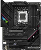 Материнская плата ASUS ROG Strix B650E-F Gaming WiFi