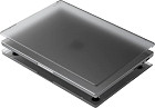 Чехол-накладка Satechi ST-MBP14DR