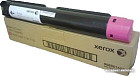 Картридж Xerox 006R01463