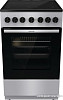 Кухонная плита Gorenje GEC5B41SG