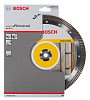 Отрезной диск алмазный Bosch 2.608.602.578