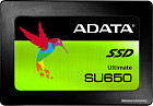 SSD A-Data Ultimate SU650 1TB ASU650SS-1TT-R