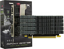 Видеокарта AFOX GeForce GT 210 1GB DDR2 AF210-1024D2LG2