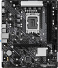 Материнская плата ASRock B760M-H2/M.2