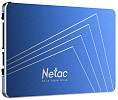 SSD Netac N535S 480GB