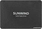 SSD SunWind ST3 SWSSD001TS2T 1TB