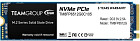 SSD Team MP33 512GB TM8FP6512G0C101