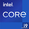 Процессор Intel Core i9-14900KF