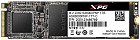 SSD A-Data XPG SX6000 Pro 1TB ASX6000PNP-1TT-C