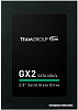 SSD Team GX2 512GB T253X2512G0C101