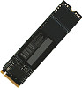 SSD Digma Meta M6 1TB DGSM4001TM63T