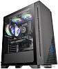 Корпус Thermaltake H330 TG CA-1R8-00M1WN-00