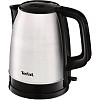 Электрочайник Tefal KI150D30