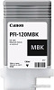 Картридж Canon PFI-120MBK