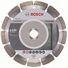 Отрезной диск алмазный Bosch 2.608.602.199