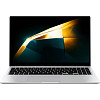 Ноутбук Samsung Galaxy Book4 15.6 NP754XGK-LS2IN