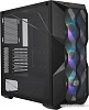 Корпус Cooler Master MasterBox TD500 Mesh MCB-D500D-KGNN-S01